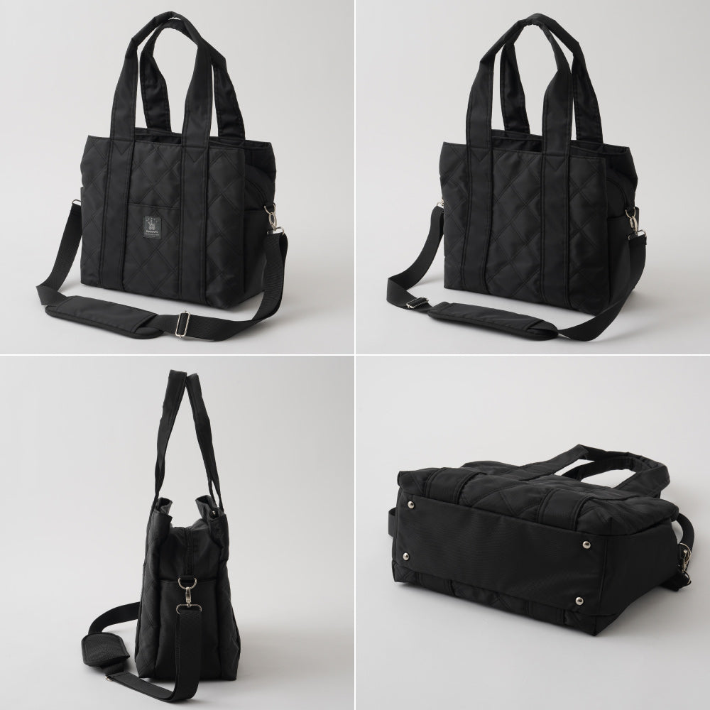 マザーズバッグ