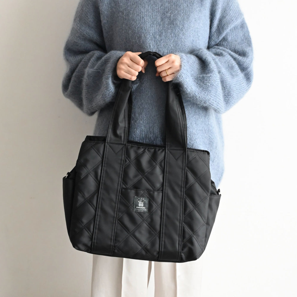 マザーズバッグ