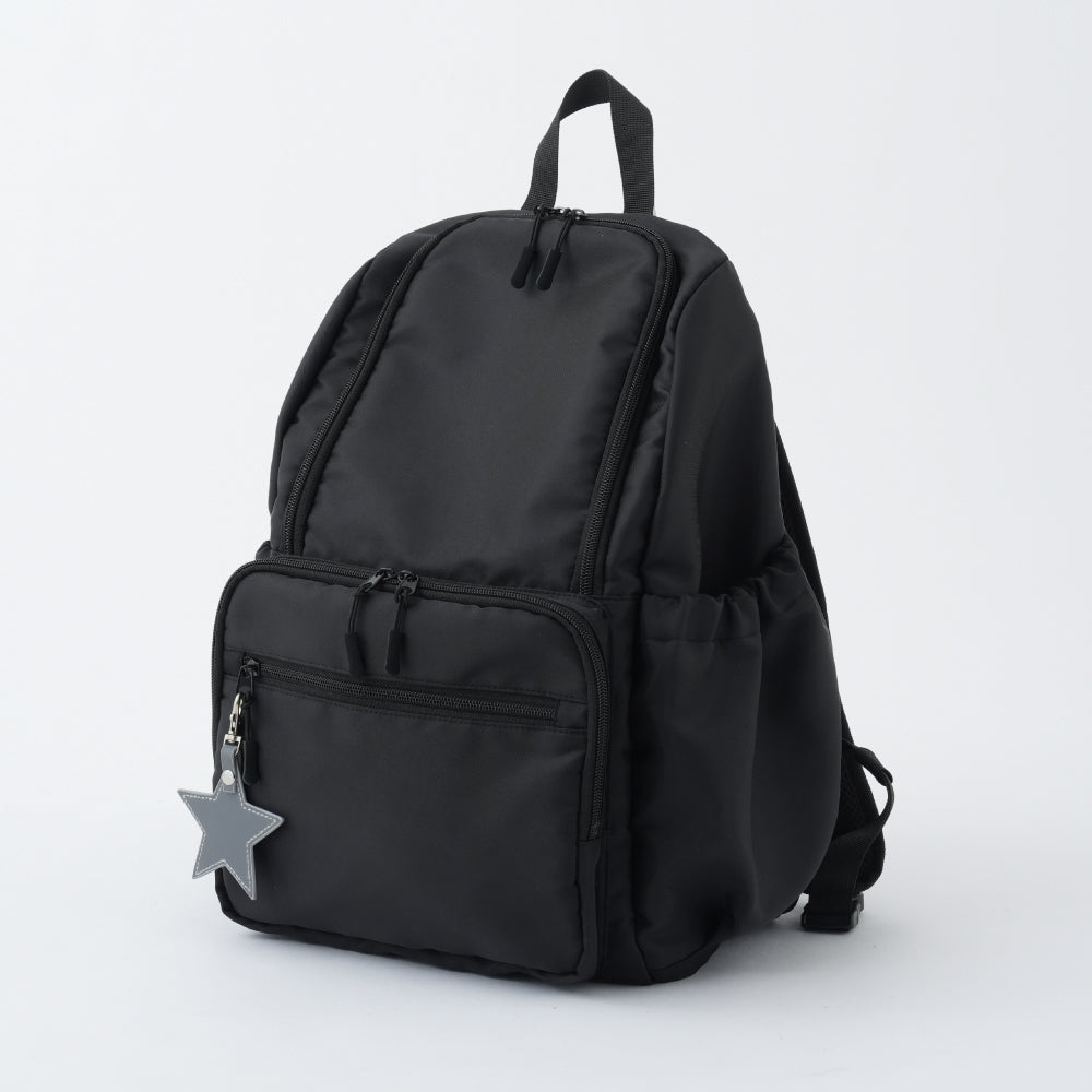 マザーズリュック Neo-Classic 24.5L – PUPPAPUPO オフィシャルストア