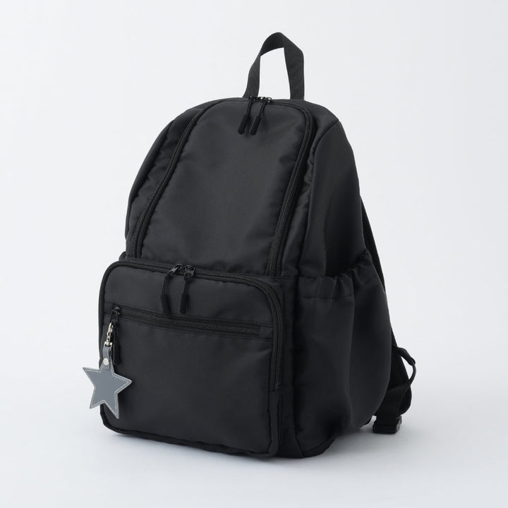 マザーズリュック Neo-Classic 24.5L