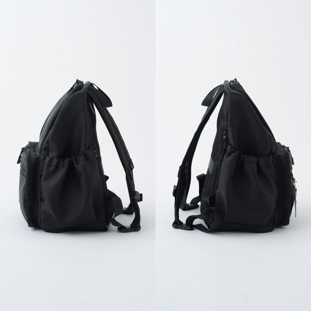マザーズリュック Neo-Classic 24.5L