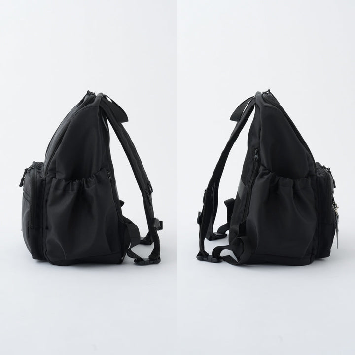 マザーズリュック Neo-Classic 24.5L