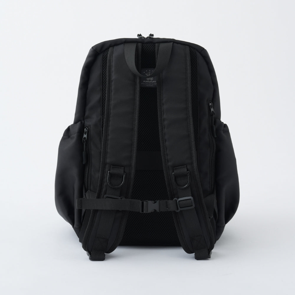 マザーズリュック Neo-Classic 24.5L