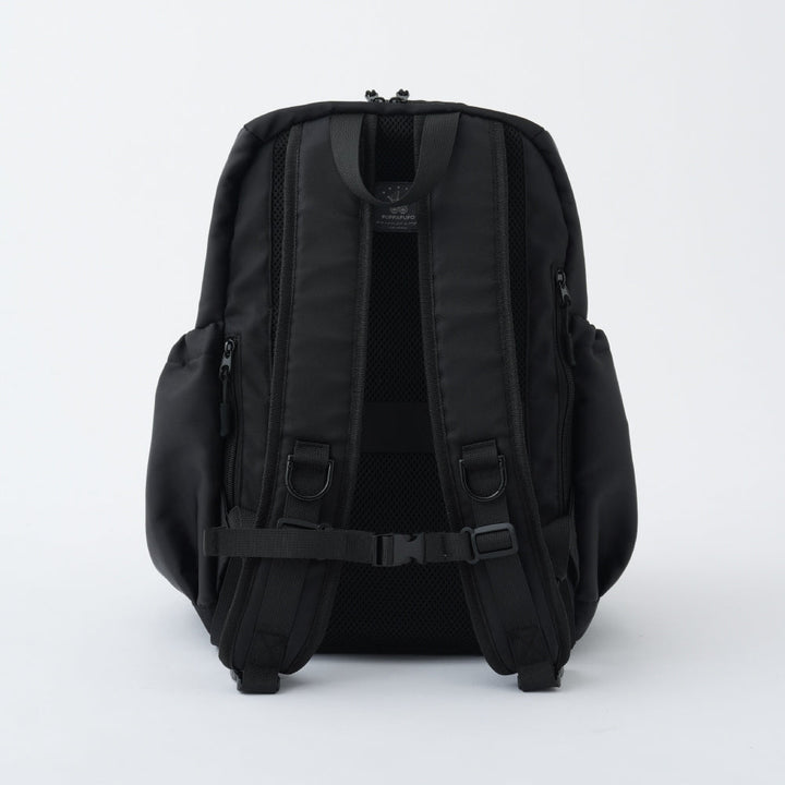 マザーズリュック Neo-Classic 24.5L