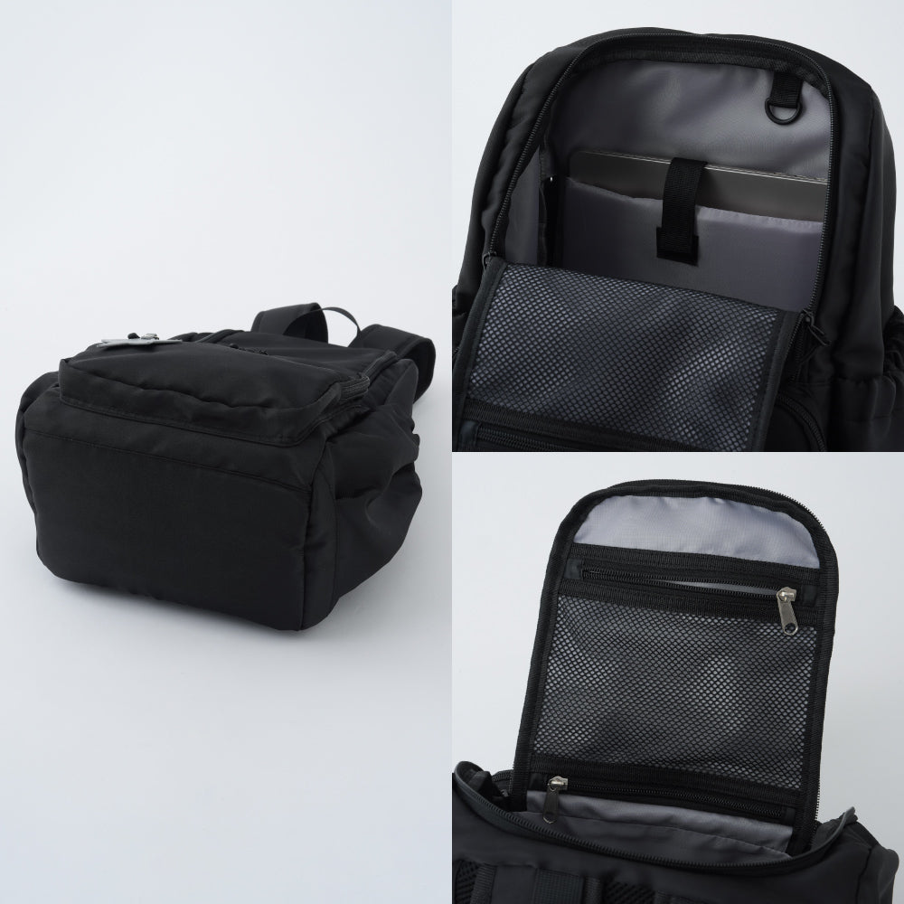 マザーズリュック Neo-Classic 24.5L