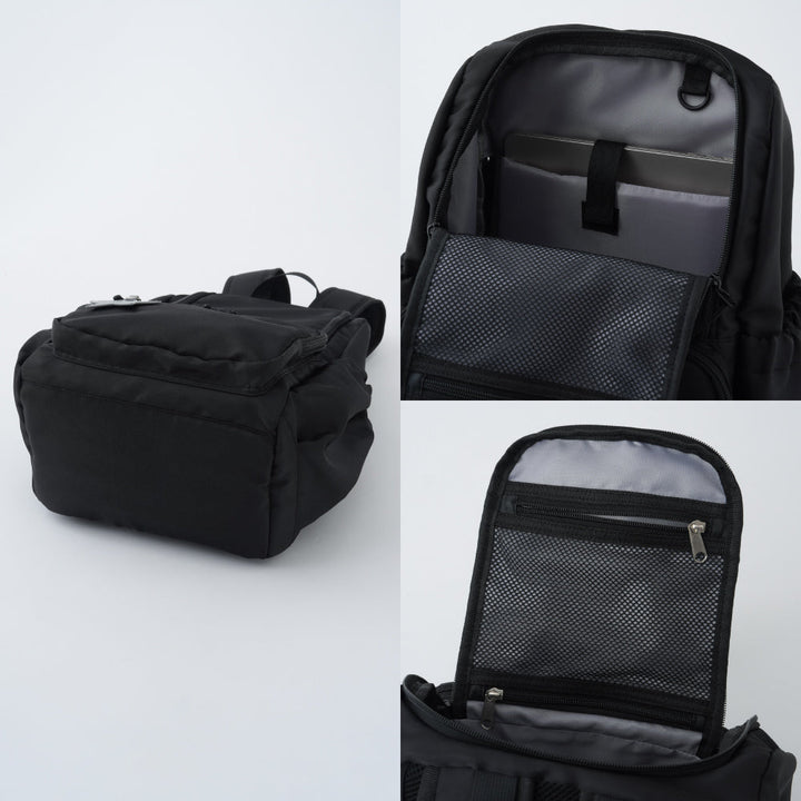 マザーズリュック Neo-Classic 24.5L