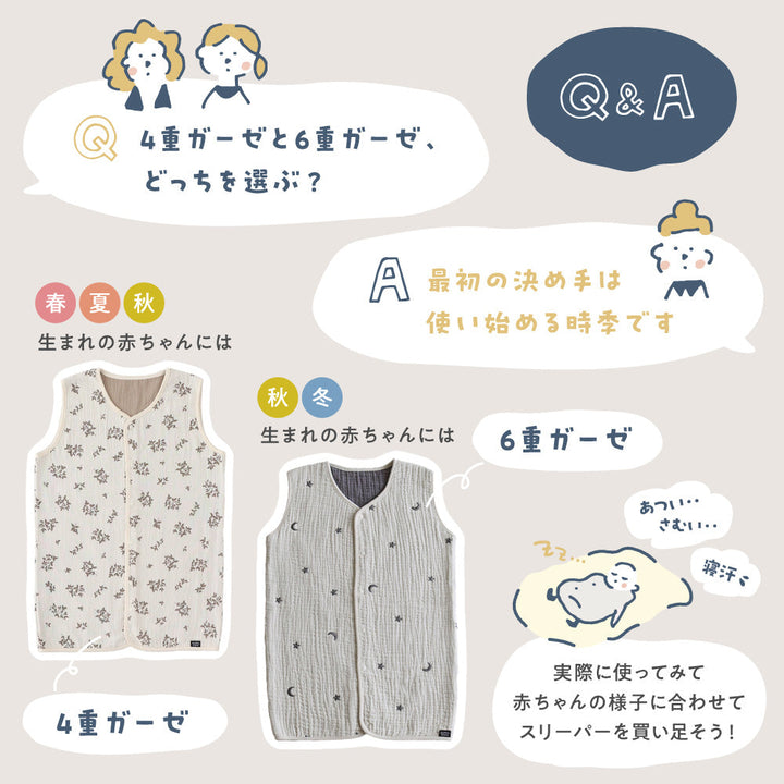 ベビー 敷きふとん スリーパーセット