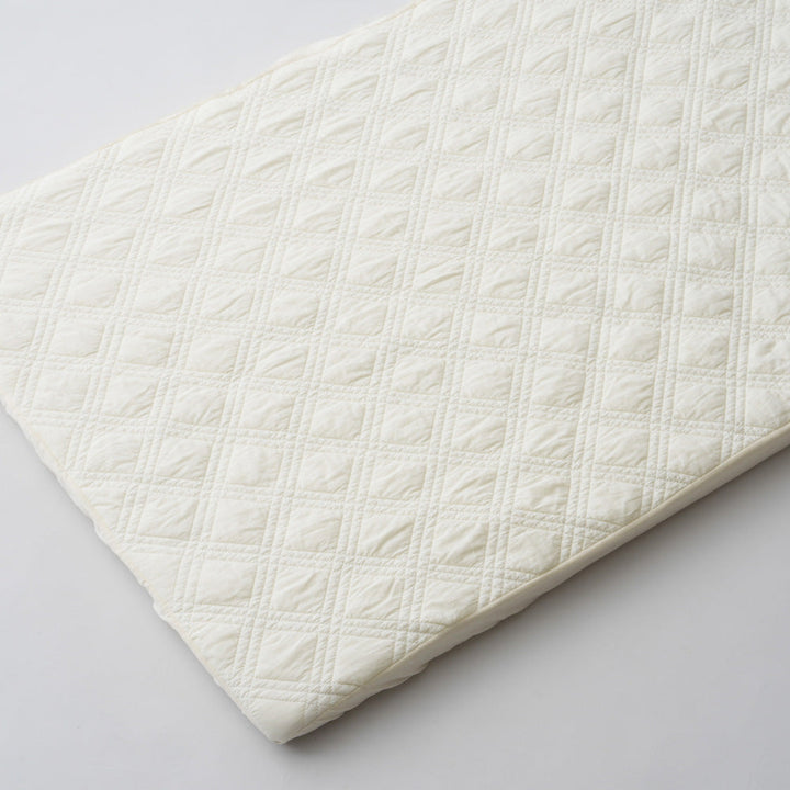 フィッティングシーツ マチなし イブル