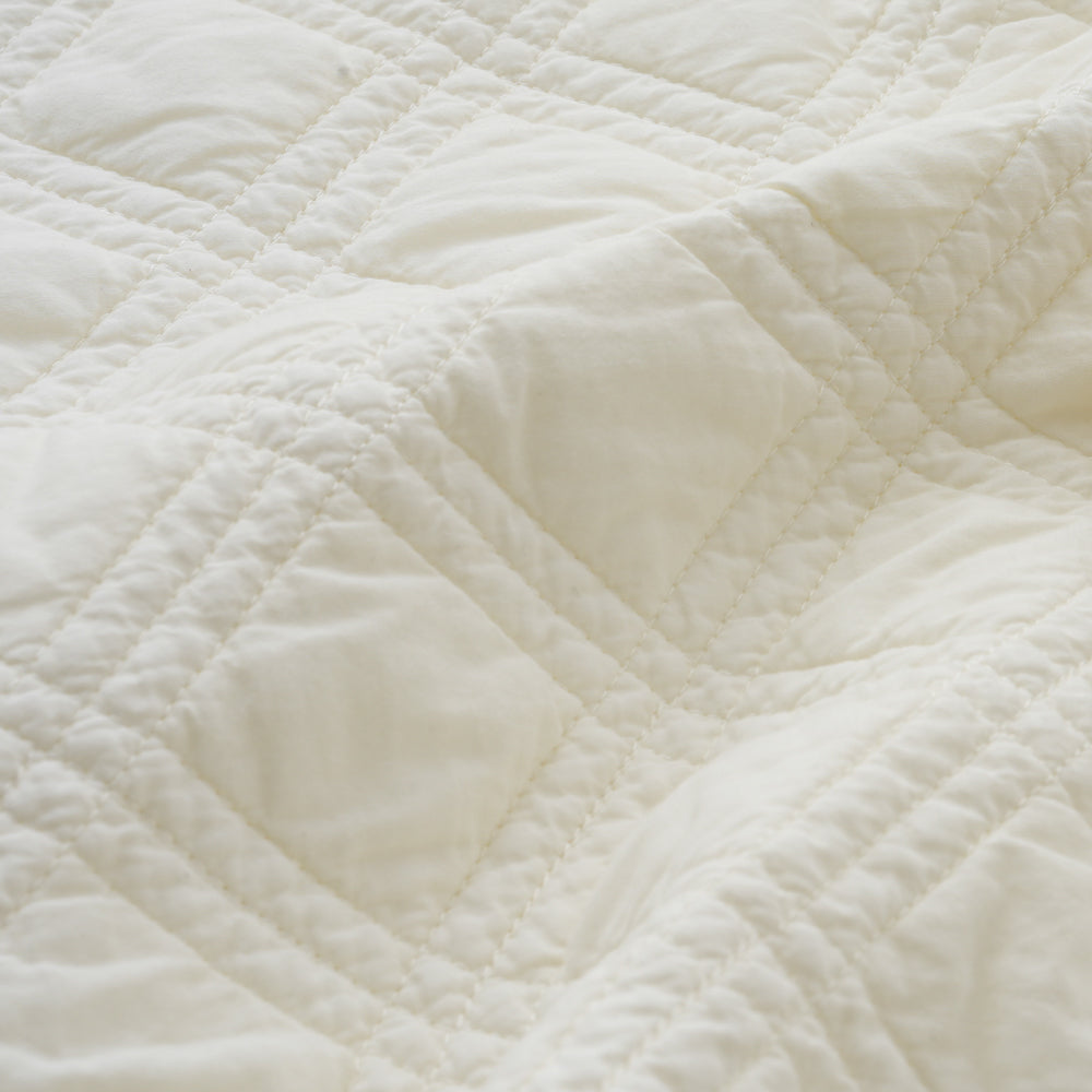 フィッティングシーツ マチなし イブル