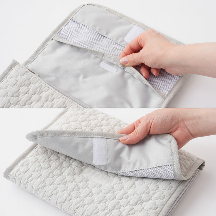 母子手帳ケース カードケース付き