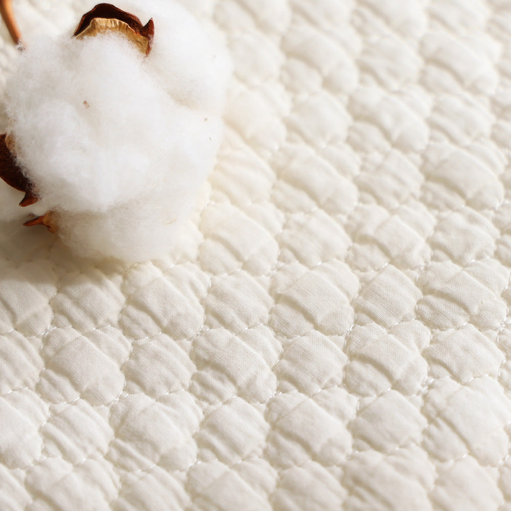 母子手帳ケース カードケース付き