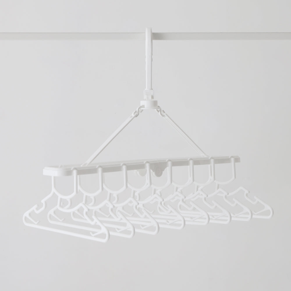 ベビー・キッズ用ハンガー | PUPPAPUPO – PUPPAPUPO