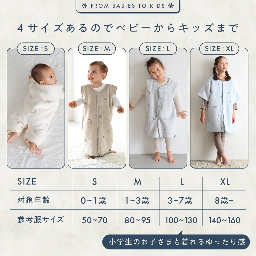 2名さま　B4サイズ　額縁あり　11/3着お急ぎ便 imgrc0071855011.jpg