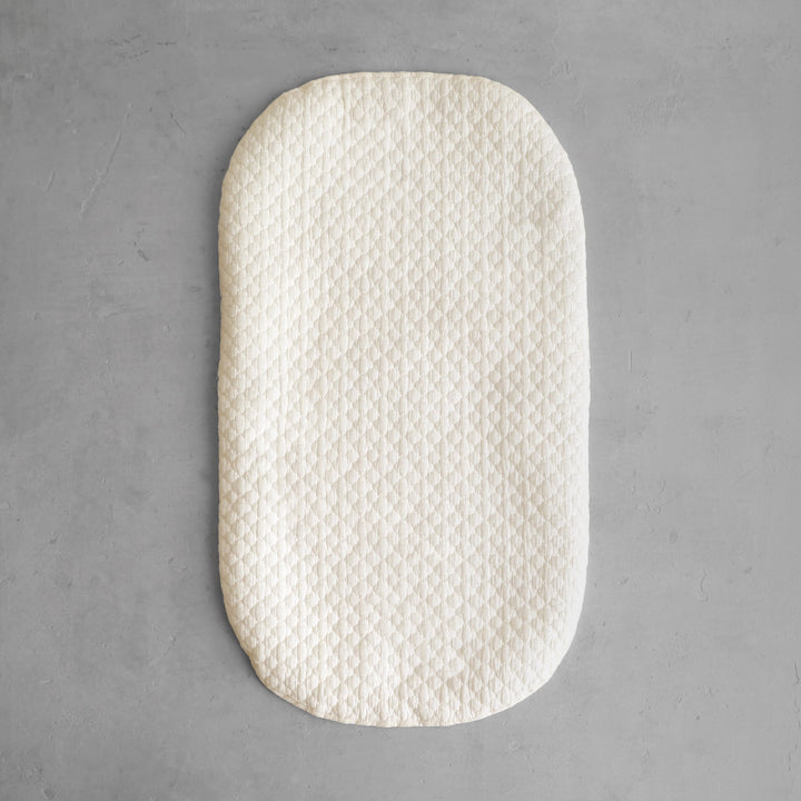 抱っこふとんカバー