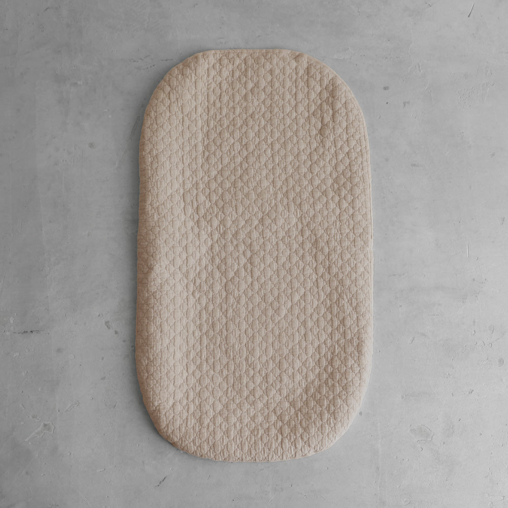 抱っこふとんカバー