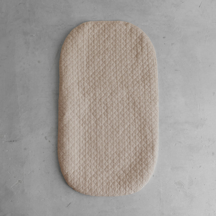 抱っこふとんカバー