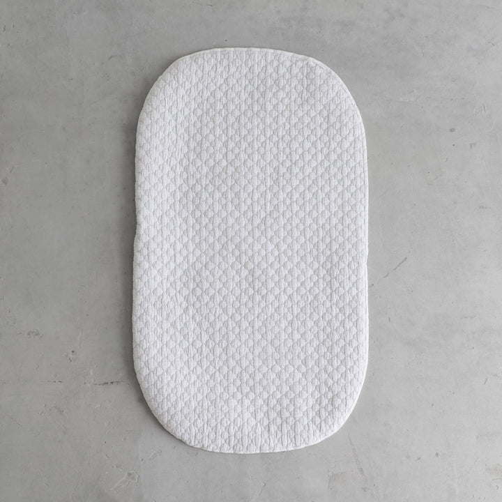 抱っこふとんカバー