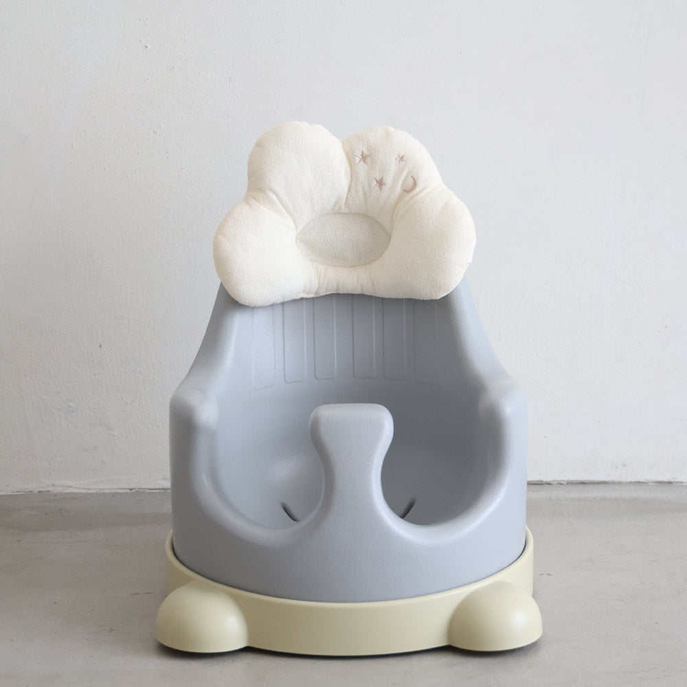 プッパプーポ P-edition用 クッション – PUPPAPUPO オフィシャル
