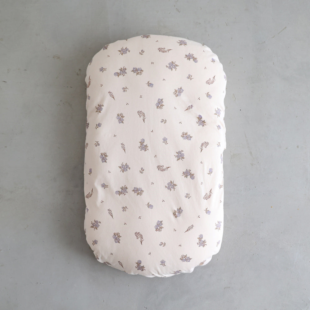 プッパプーポ 抱っこ布団 【天竺ニット】 – PUPPAPUPO オフィシャルストア