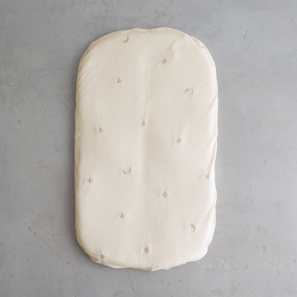 【オプ】２枚。Mee❤みかん❤暖か中肉★極上ふわとろっ❤シングルお布団❤ fuwawa 寝具・インテリア専門店 - Yahoo!ショッピング