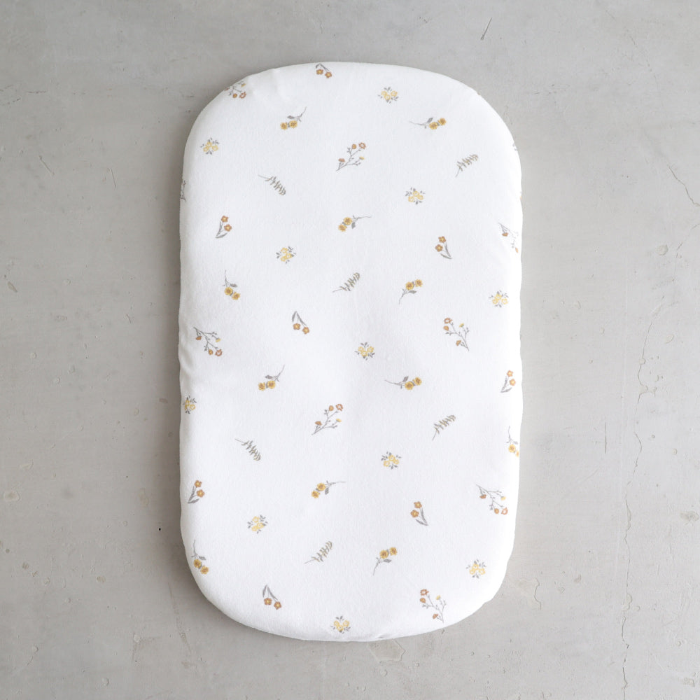 【オプ】２枚。Mee❤みかん❤暖か中肉★極上ふわとろっ❤シングルお布団❤ PUPPAPUPO - 抱っこふとん｜Yahoo!ショッピング