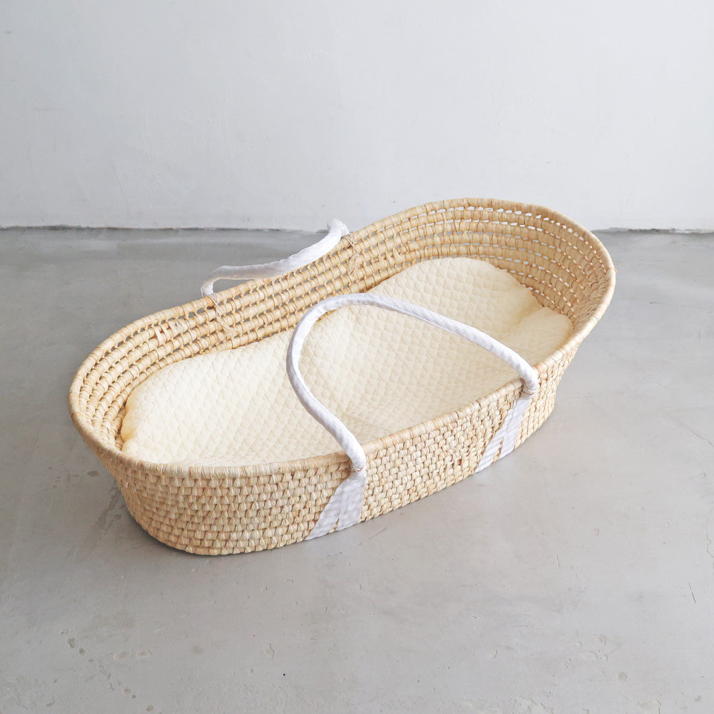 クーファン＋抱っこふとん