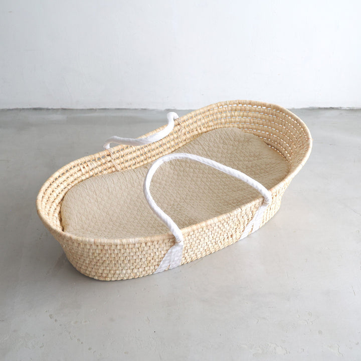 クーファン＋抱っこふとん