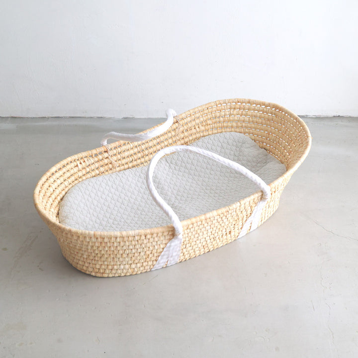 クーファン＋抱っこふとん