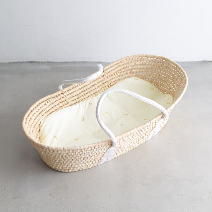 クーファン＋抱っこふとん