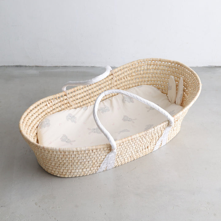 クーファン＋抱っこふとん