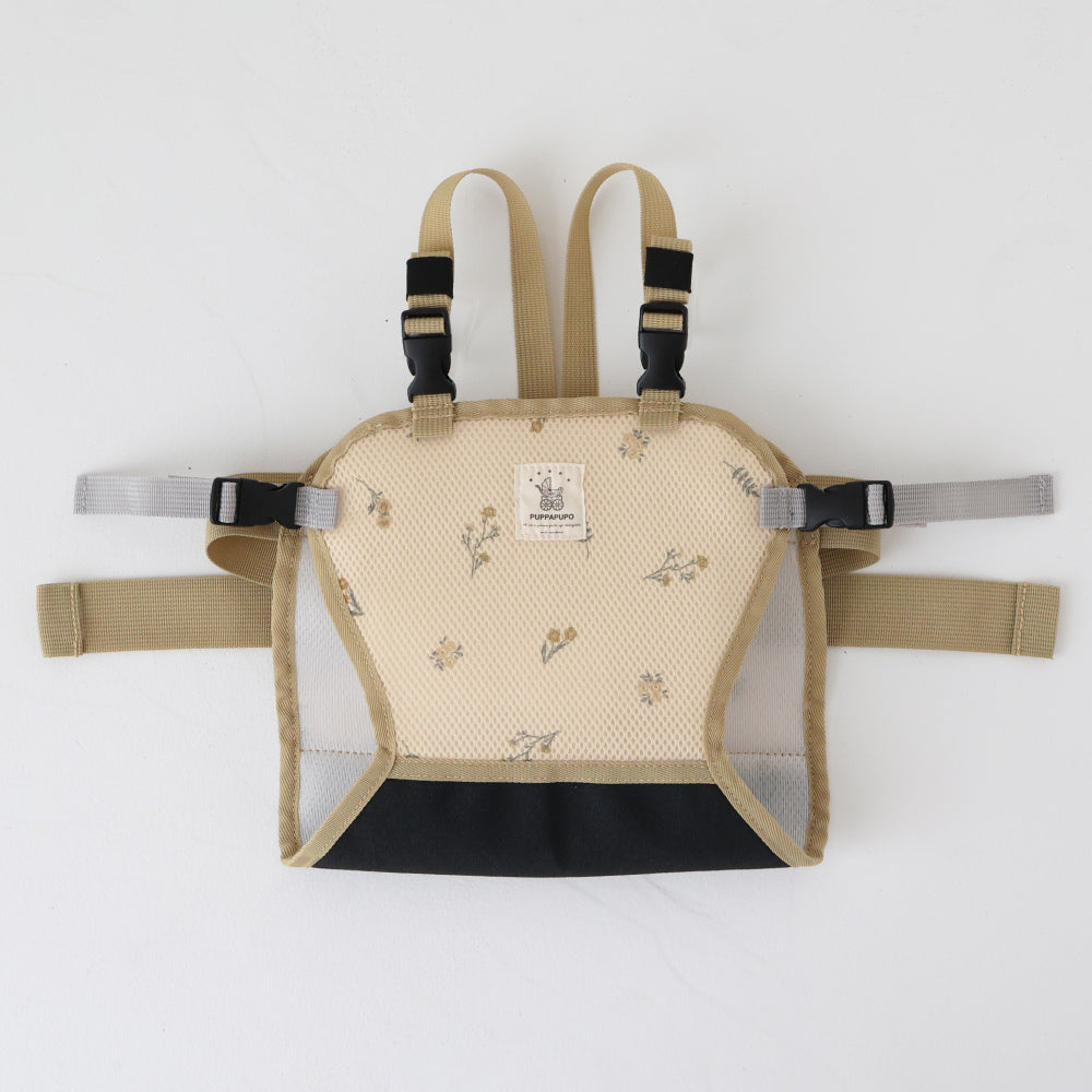 チェアーベルト