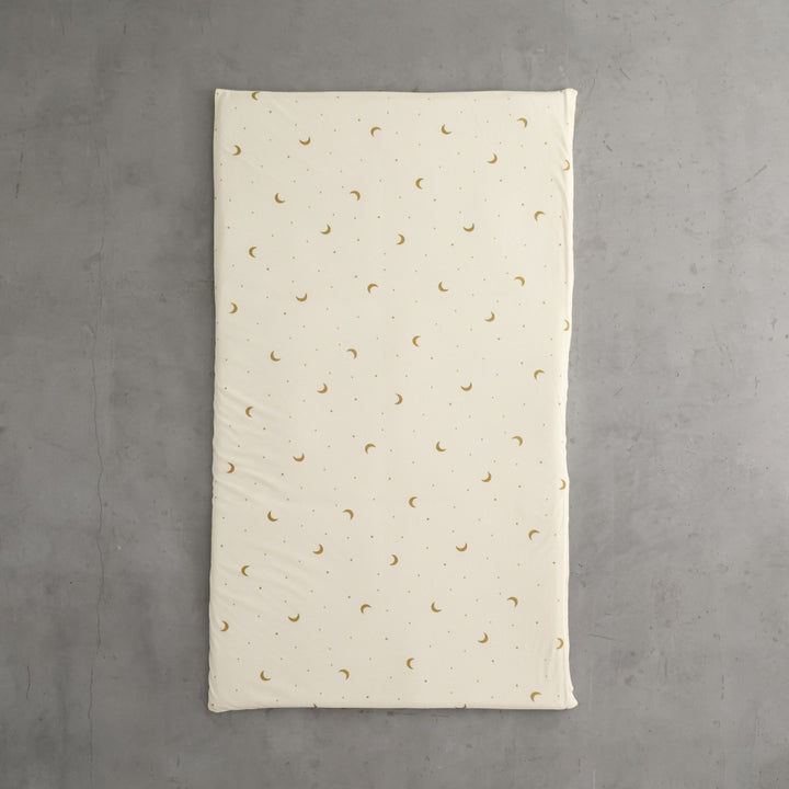 【洗える】 お昼寝ふとん 天竺ニット