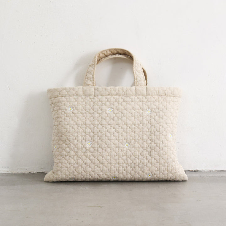 レッスンバッグ イブル モロッカン