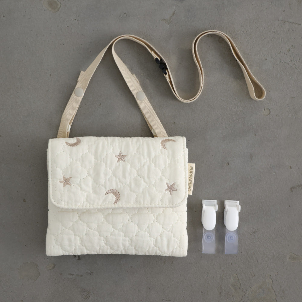 移動ポケット イブル モロッカン