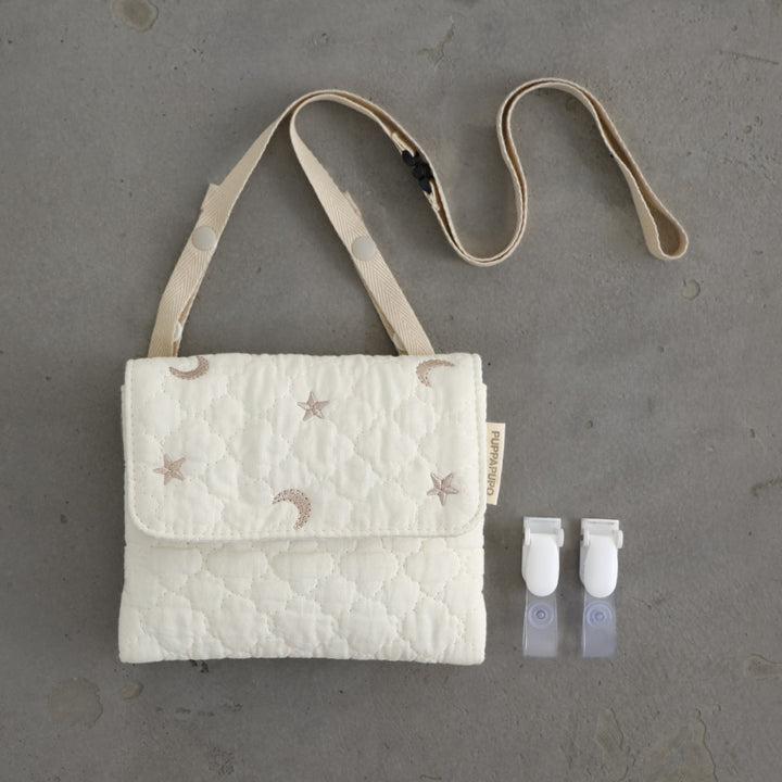 移動ポケット イブル モロッカン