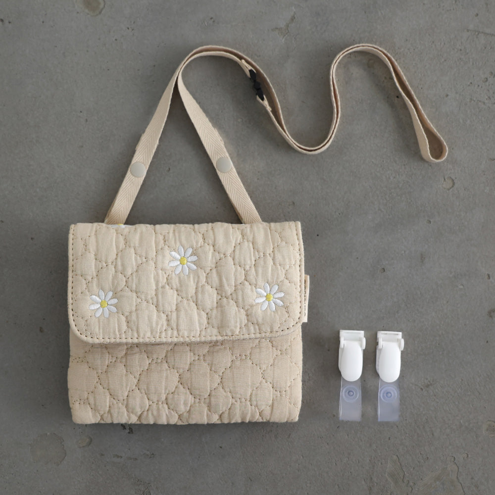 移動ポケット イブル モロッカン