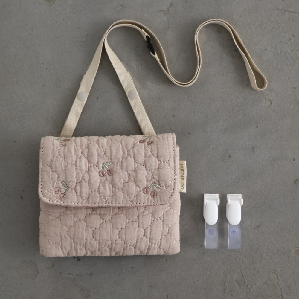 移動ポケット イブル モロッカン