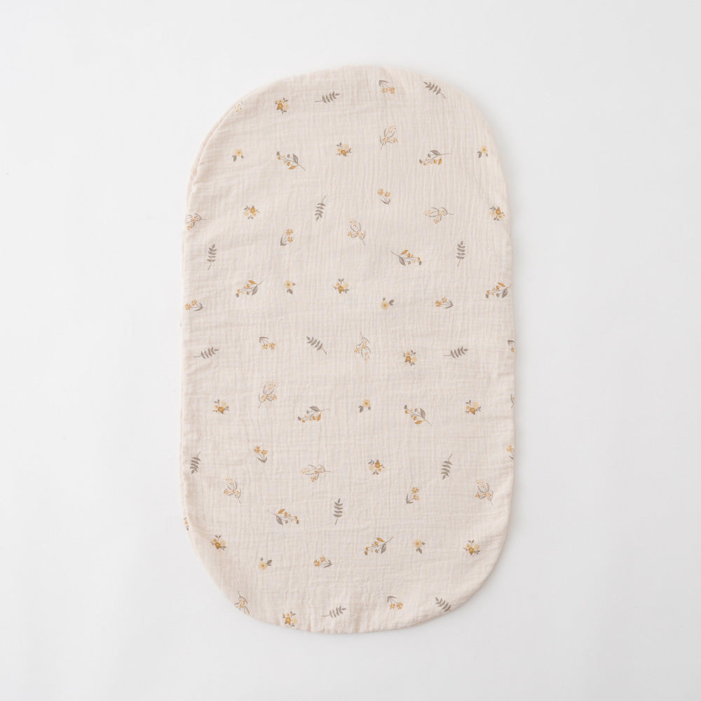 抱っこふとんカバー