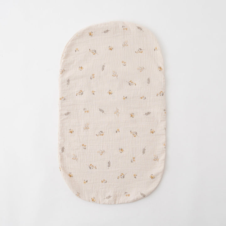 抱っこふとんカバー