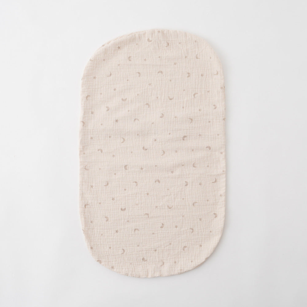 抱っこふとんカバー