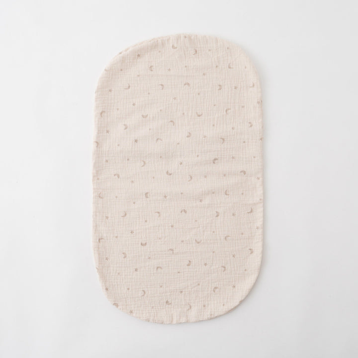 抱っこふとんカバー