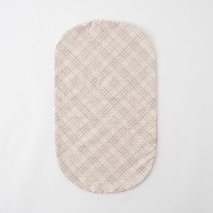 抱っこふとんカバー