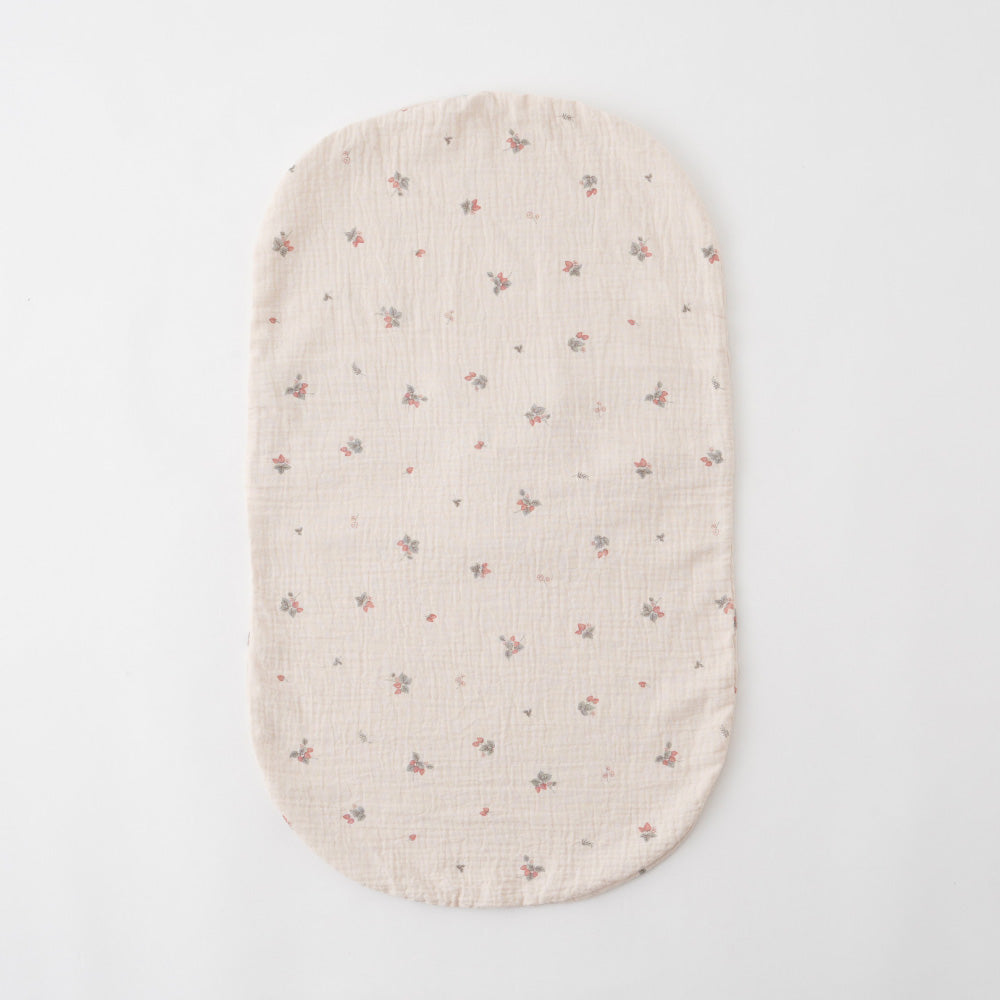 抱っこふとんカバー