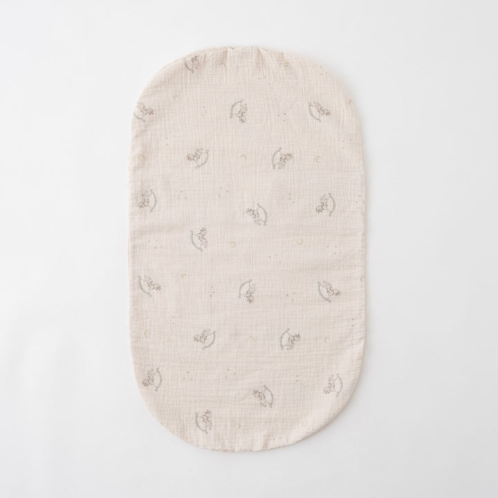 抱っこふとんカバー