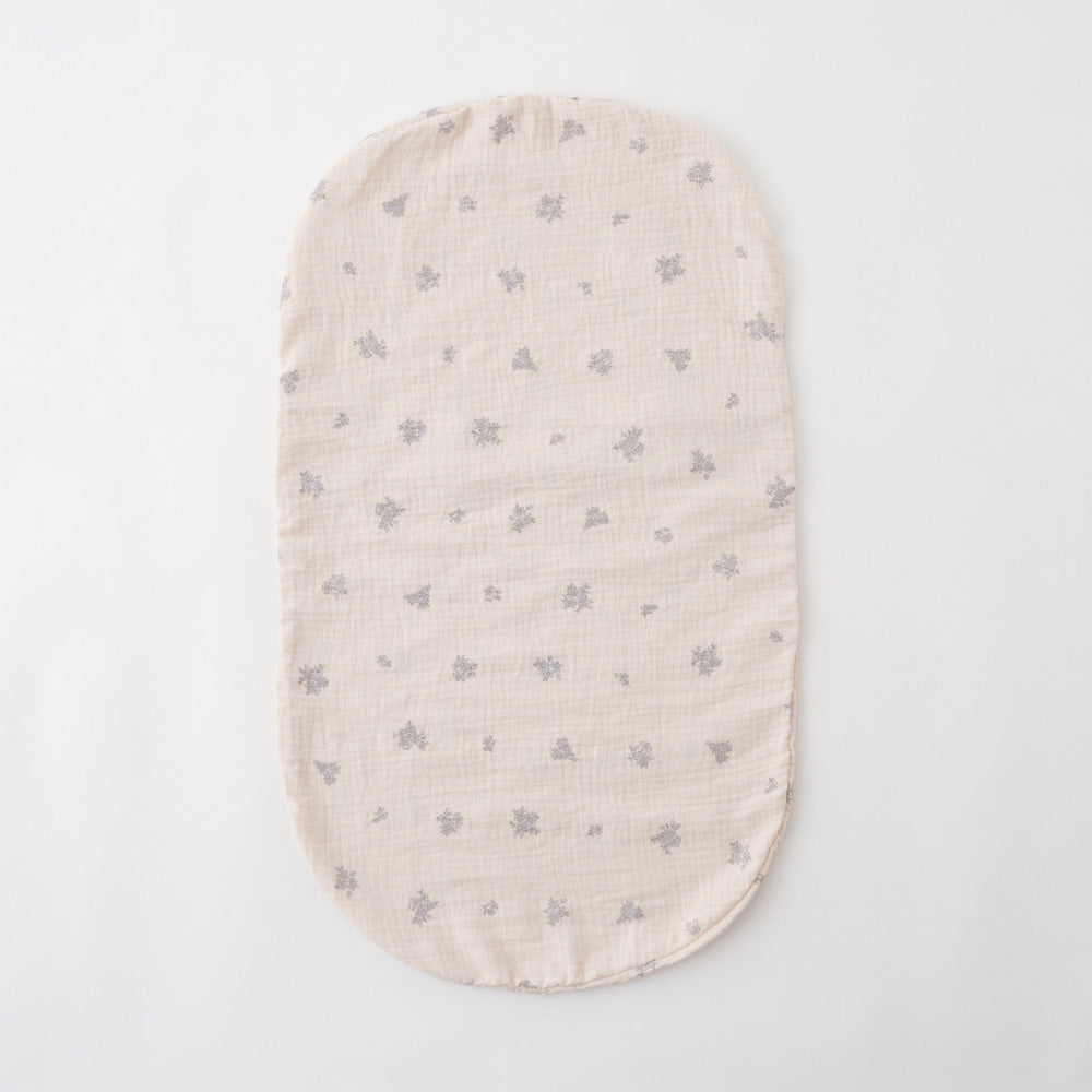 抱っこふとんカバー