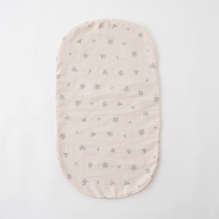 抱っこふとんカバー