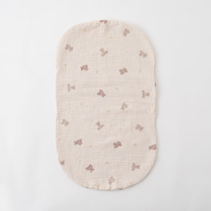 抱っこふとんカバー