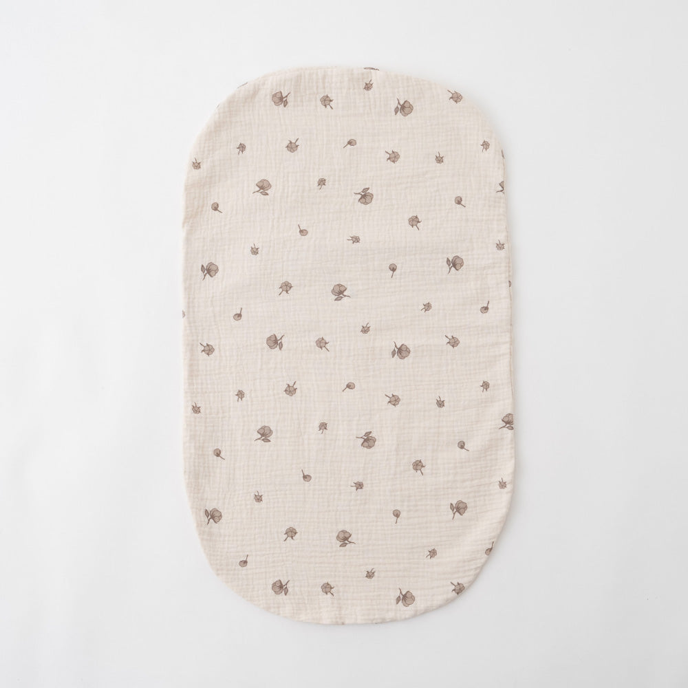 抱っこふとんカバー