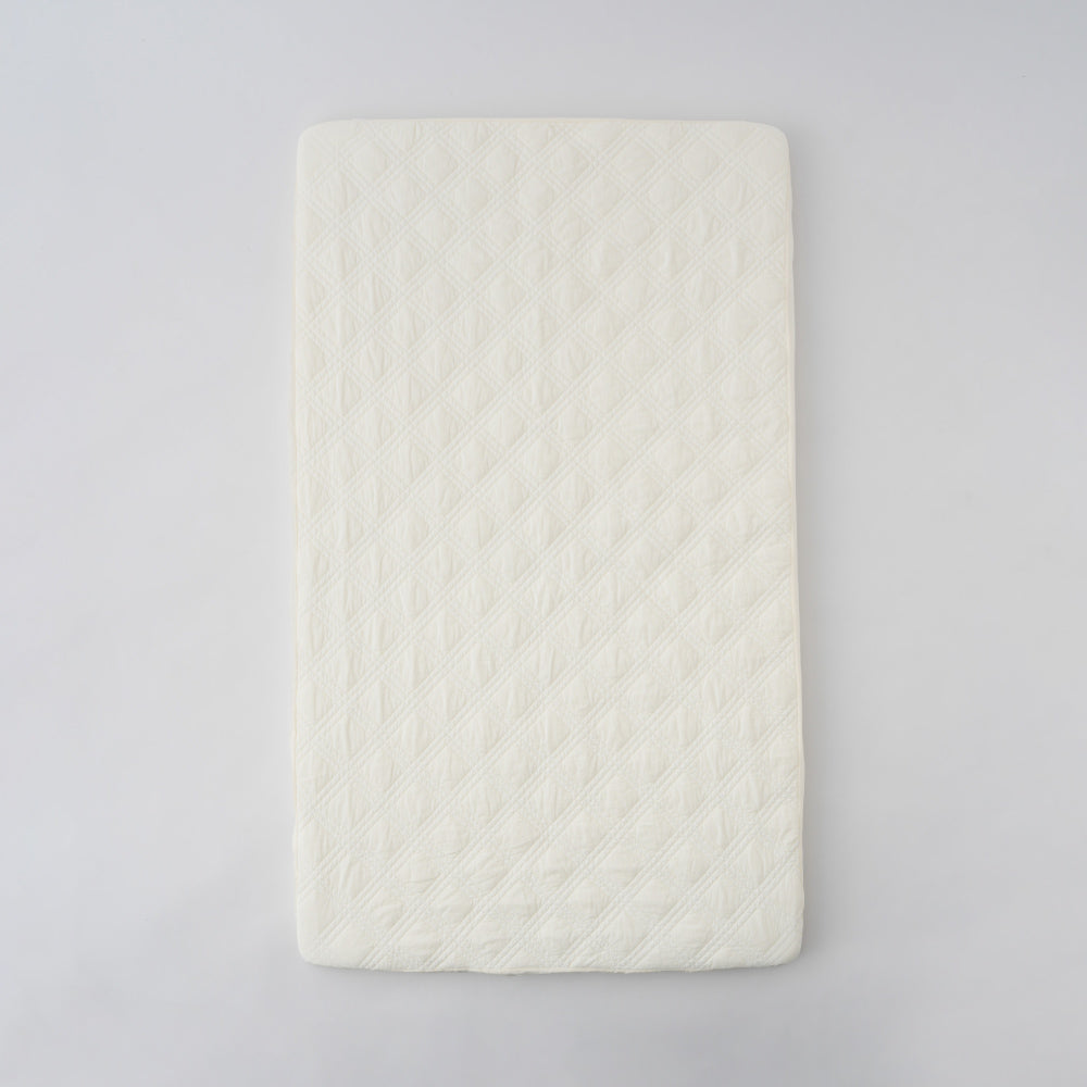 フィッティングシーツ マチなし イブル