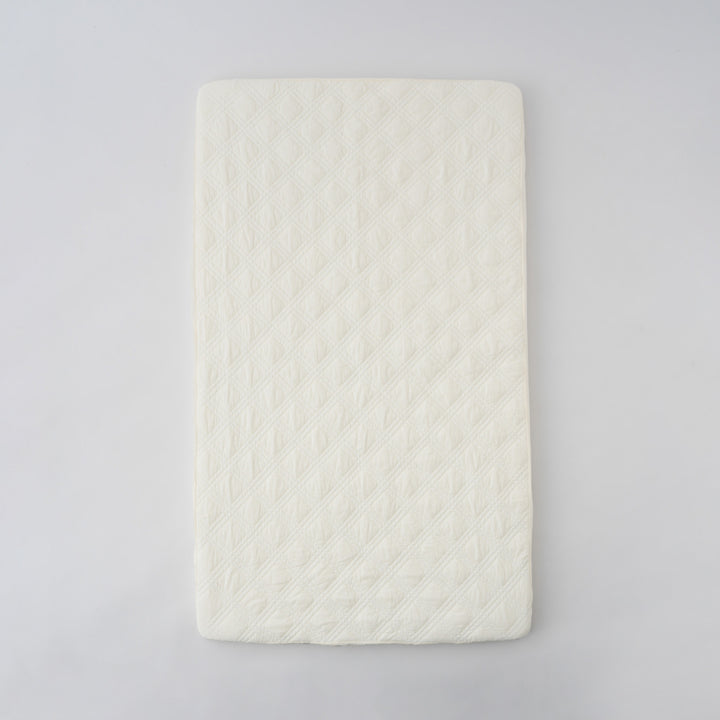 フィッティングシーツ マチなし イブル